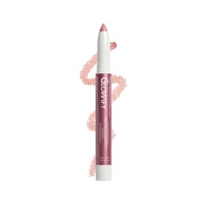PINK LUSTER GLOWIFY Eyeshadow Stick